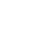 LEDVANCE