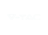   V-TAC