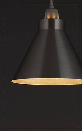 Lamp Shade